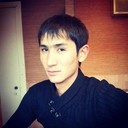 ���������� ������, ���� ������� �����, 33 ����, ������������ ��� ������, ����� � ���������, c�������� ���������, ���������