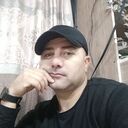  ,   Oybek, 41 ,   ,   
