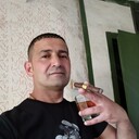 ���������� ����, ���� ������� Anwar Anwar, 51 ���, ������������ ��� ������, ����� � ���������, c�������� ���������