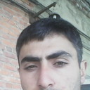 ���������� �����������, ���� ������� Roman, 39 ���, ������������ ��� ������, ����� � ���������, c�������� ���������