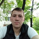 ���������� ������, ���� ������� ������, 35 ���, ������������ ��� ������, ����� � ���������