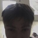 ���������� �����-���������, ���� ����� ������, 22 ����, ������������ ��� ������, ����� � ���������, c�������� ���������, ���������