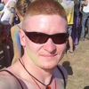  ,   Pavel, 37 ,   