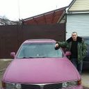 ���������� ��������, ���� ������� ���������, 49 ���, ������������ ��� ������