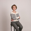  ,   , 60 ,  