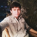 ���������� ������, ���� ������� �����, 38 ���, ������������ ��� ������