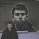 ���������� ����, ���� ������� �����, 48 ���, ������������ ��� ������, ����� � ���������, c�������� ���������