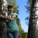 ���������� ������ ��������, ���� ������� ������, 45 ���, ������������ ��� ������, ����� � ���������, c�������� ���������