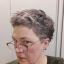  ,   , 51 ,   ,   