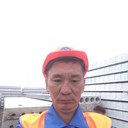  -,   , 46 ,   ,   , c 