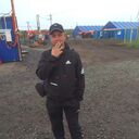 ���������� �����������, ���� ������� ������, 38 ���, ������������ ��� c�������� ���������