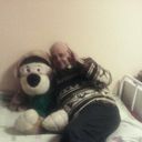 ���������� ������, ���� ������� ���, 56 ���, ������������ ��� ������, ����� � ���������, c�������� ���������, ���������