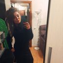 ���������� �����-���������, ���� ������� �����, 36 ���, ������������ ��� c�������� ���������