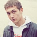 ���������� �������, ���� ������� �����, 33 ����, ������������ ��� ����� � ���������, c�������� ���������