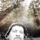 ���������� ������ �����, ���� ������� �����, 43 ����, ������������ ��� ������, ����� � ���������, c�������� ���������