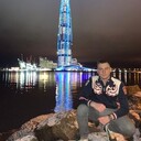 ���������� ������, ���� ������� ����, 27 ���, ������������ ��� ������, ����� � ���������