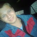  ,   , 33 ,   ,   , c 