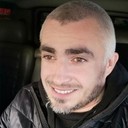 ���������� ������, ���� ������� �������, 39 ���, ������������ ��� ������, ����� � ���������, c�������� ���������