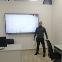 ���������� �����, ���� ������� �������, 38 ���, ������������ ��� ����� � ���������, c�������� ���������, ���������