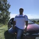 ���������� �������, ���� ������� �����, 33 ����, ������������ ��� ������, ����� � ���������