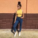 ���������� ���������, ���� ������� Ruza, 24 ����, ������������ ��� ������, ����� � ���������