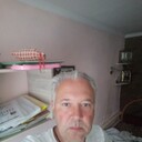 ���������� ������, ���� ������� �����, 56 ���, ������������ ��� ������, ����� � ���������, c�������� ���������