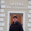  ,   , 59 ,     , c 