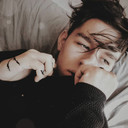 ���������� ����, ���� ������� �����, 26 ���, ������������ ��� ������, ����� � ���������, c�������� ���������, ���������