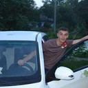 ���������� �����������, ���� ������� ������, 31 ���, ������������ ��� ������, ����� � ���������, c�������� ���������