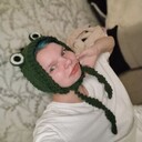  ,   , 22 ,   