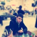  ,   Mirzohid, 32 ,   , 