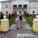  ,   Sergey, 41 ,   ,   , c 