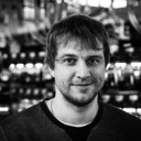 ���������� �����-���������, ���� ������� ������, 41 ���, ������������ ��� ������, ����� � ���������, c�������� ���������