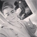 ���������� ���������, ���� ����� ������ �����, 24 ����, ������������ ��� ������, ����� � ���������, c�������� ���������, ���������