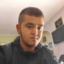 -,   , 30 ,   ,   