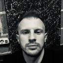 ���������� �����-���������, ���� ������� ������, 37 ���, ������������ ��� ������, ����� � ���������, c�������� ���������