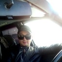 ���������� ����� �������, ���� ������� ��������, 32 ����, ������������ ��� ������, ����� � ���������, c�������� ���������