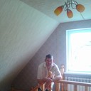 ���������� ������, ���� ������� ���������, 51 ���, ������������ ��� ����� � ���������, c�������� ���������