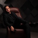 ���������� ��������, ���� ������� �������, 30 ���, ������������ ��� ������, ����� � ���������