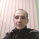 ���������� �����, ���� ������� �������, 41 ���, ������������ ��� ������, ����� � ���������, ���������