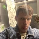 ���������� �����, ���� ������� ��������, 45 ���, ������������ ��� ������, ����� � ���������, ���������