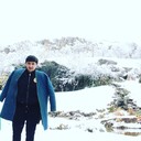 ���������� �������, ���� ������� ��������, 33 ����, ������������ ��� ������, ����� � ���������, c�������� ���������