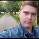 ���������� ������, ���� ������� �������, 26 ���, ������������ ��� ������, ����� � ���������, c�������� ���������, ���������