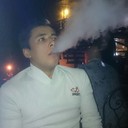  -,   , 33 ,   