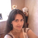 ���������� �����������, ���� ������� �����, 41 ���, ������������ ��� ������, ����� � ���������, c�������� ���������