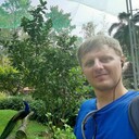  Ho Chi Minh City,   Anton, 36 ,   ,   , c 
