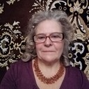 ���������� ������, ���� ������� ������, 65 ���, ������������ ��� ����� � ���������, c�������� ���������