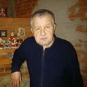  ,   Jurijs, 67 ,   ,   