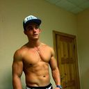 ���������� ������, ���� ������� ������, 34 ����, ������������ ��� ������, ����� � ���������, c�������� ���������, ���������