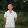  ,   Fagot, 50 ,   ,   , c 